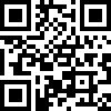 https://khabaronline.ir/xfYNW