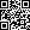 https://khabaronline.ir/xqkxQ