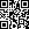 https://khabaronline.ir/xg2gM