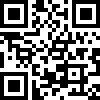 https://khabaronline.ir/xpXqR