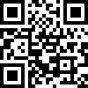 https://khabaronline.ir/xjyYn