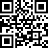 https://khabaronline.ir/xhnQw