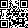 https://khabaronline.ir/xhgTd