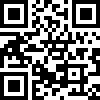 https://khabaronline.ir/xhcZ2