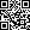 https://khabaronline.ir/x4Xxm