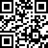 https://khabaronline.ir/x8Wrh