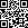 https://khabaronline.ir/xdrfp