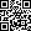 https://khabaronline.ir/xhmwf
