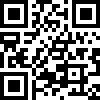 https://khabaronline.ir/xqnSx