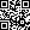 https://khabaronline.ir/x6PnL