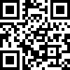 https://khabaronline.ir/x7m9P