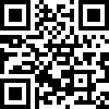 https://khabaronline.ir/xnrtw