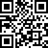 https://khabaronline.ir/xfz9V