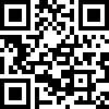 https://khabaronline.ir/x5X9C