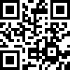 https://khabaronline.ir/xfsnx