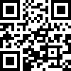 https://khabaronline.ir/x5w6b