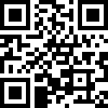 https://khabaronline.ir/xjbC2
