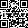 https://khabaronline.ir/xj4Kr