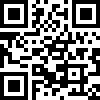 https://khabaronline.ir/x3xV4