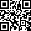 https://khabaronline.ir/xf8DJ