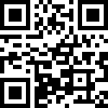 https://khabaronline.ir/x5jFz