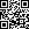 https://khabaronline.ir/x4W66