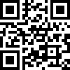https://khabaronline.ir/xk46D