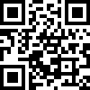 https://khabaronline.ir/xjSw8