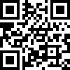https://khabaronline.ir/xnZtQ