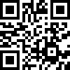 https://khabaronline.ir/xCrG