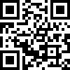 https://khabaronline.ir/xpGM9