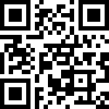 https://khabaronline.ir/xmft4