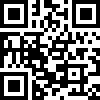 https://khabaronline.ir/xqbJ