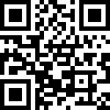 https://khabaronline.ir/xnZBr