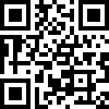 https://khabaronline.ir/xq9XW