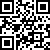https://khabaronline.ir/xjp5r