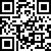 https://khabaronline.ir/x5D34