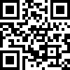 https://khabaronline.ir/xkKgx