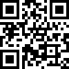 https://khabaronline.ir/xhJCZ