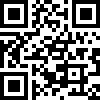 https://khabaronline.ir/x3Nrp