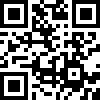 https://khabaronline.ir/xhLtM