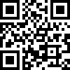 https://khabaronline.ir/xpkZf