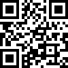 https://khabaronline.ir/x4ZFt