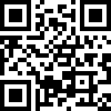 https://khabaronline.ir/xfKt8