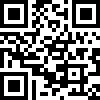 https://khabaronline.ir/x3GsF