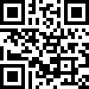https://khabaronline.ir/xCP6