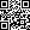 https://khabaronline.ir/xgtXc