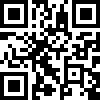 https://khabaronline.ir/xgDg6