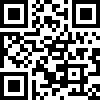https://khabaronline.ir/x3KRr