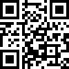 https://khabaronline.ir/x79LC